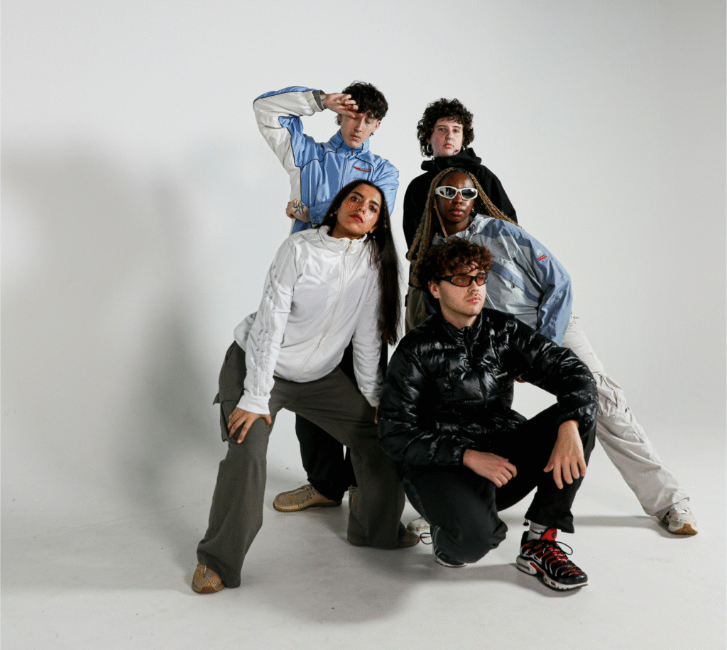 untitled design (12)