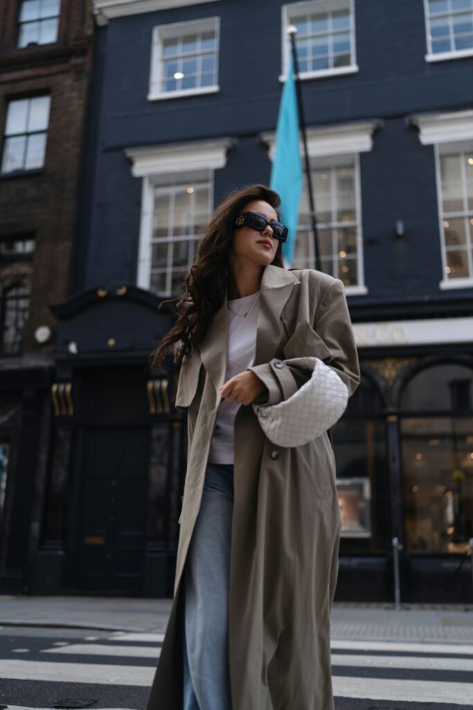 jay soundo mztwngbtooa unsplash