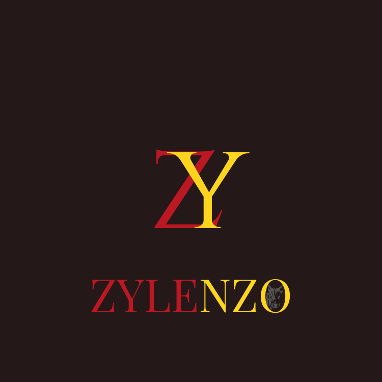 Zylenzo