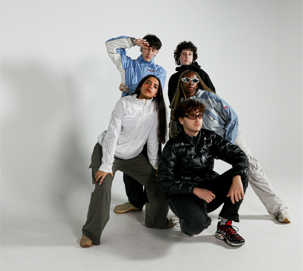 untitled design (12)