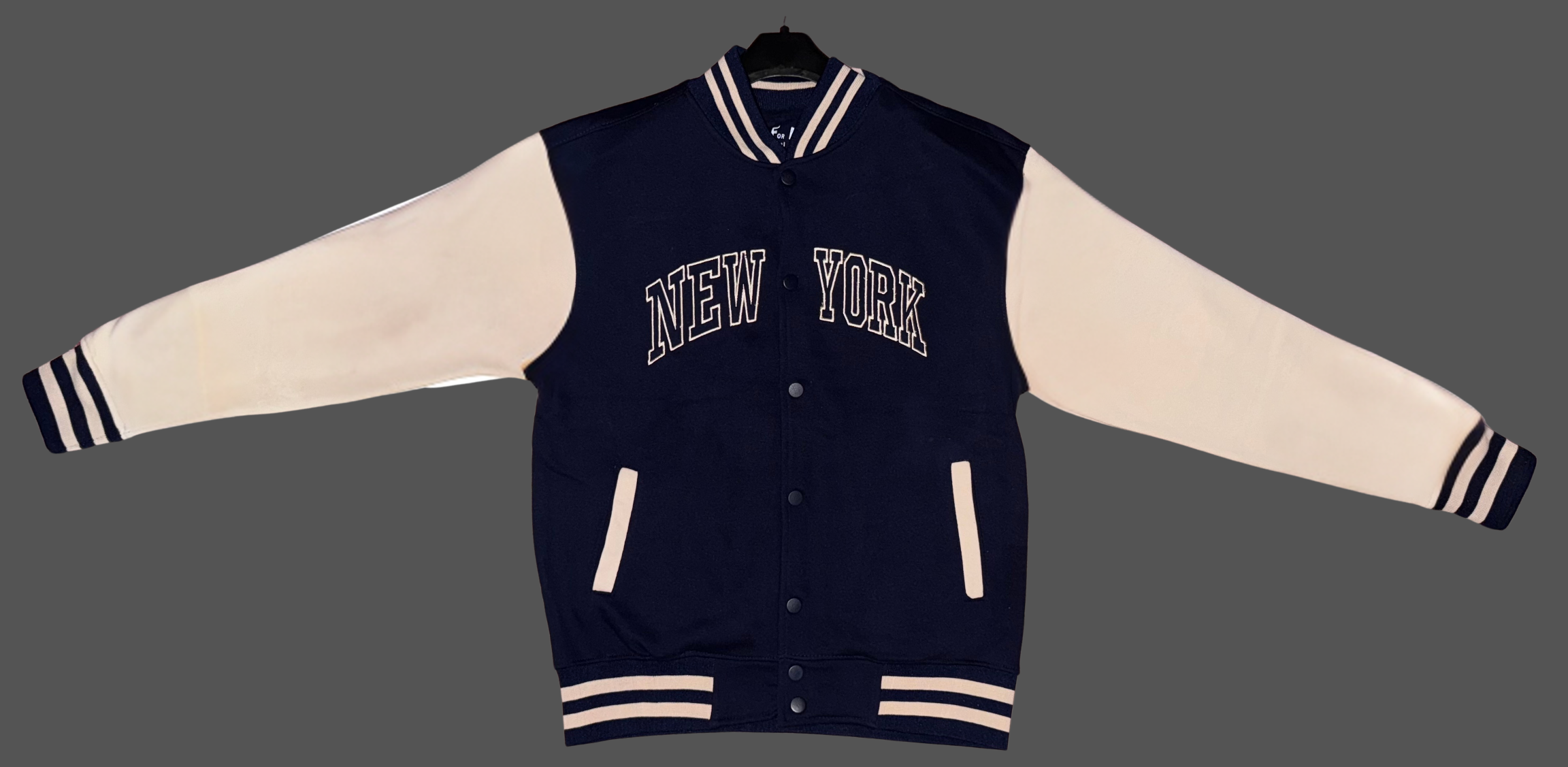 zylenzo varsity jacket – winter essential zylenzo varsity jacket – winter essential