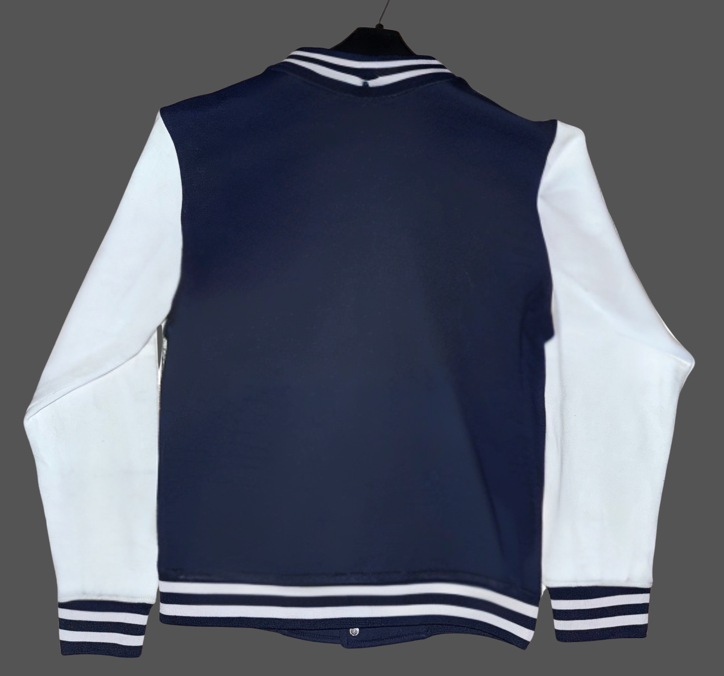 zylenzo varsity jacket – winter essential zylenzo varsity jacket – winter essential