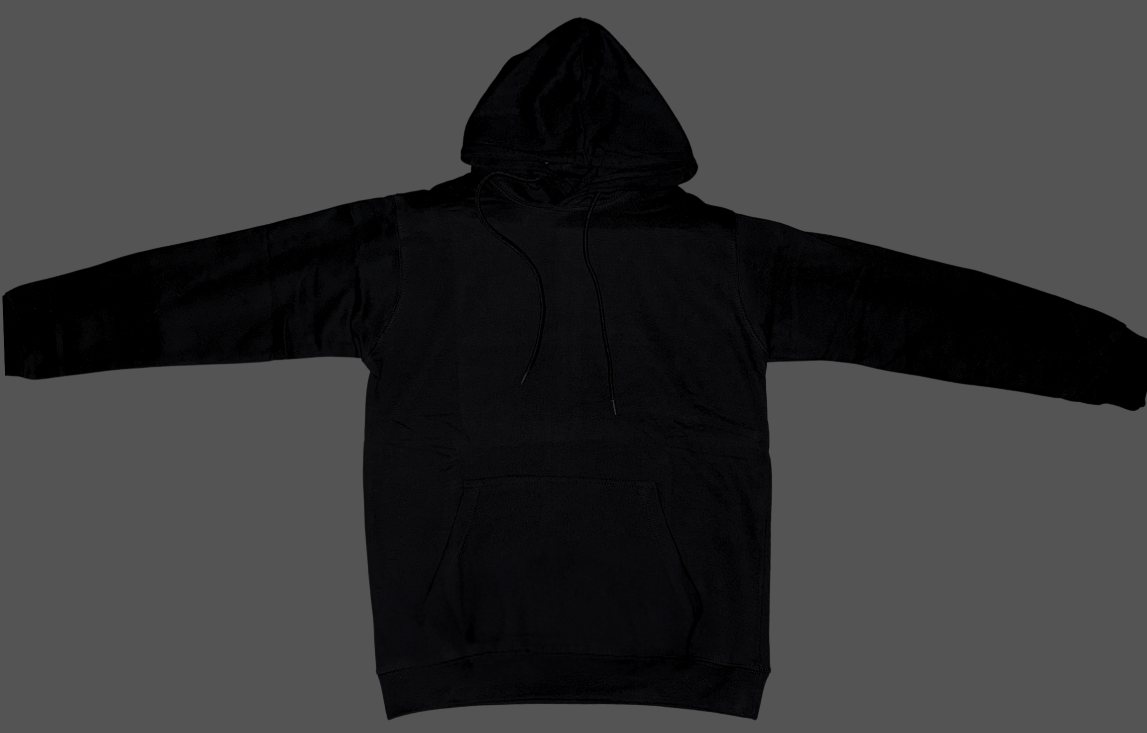 zylenzo plain black hoodie zylenzo plain black hoodie