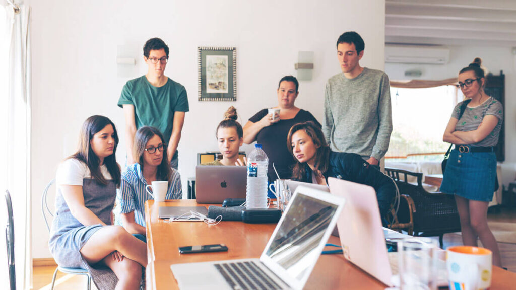 slide image free img.jpg